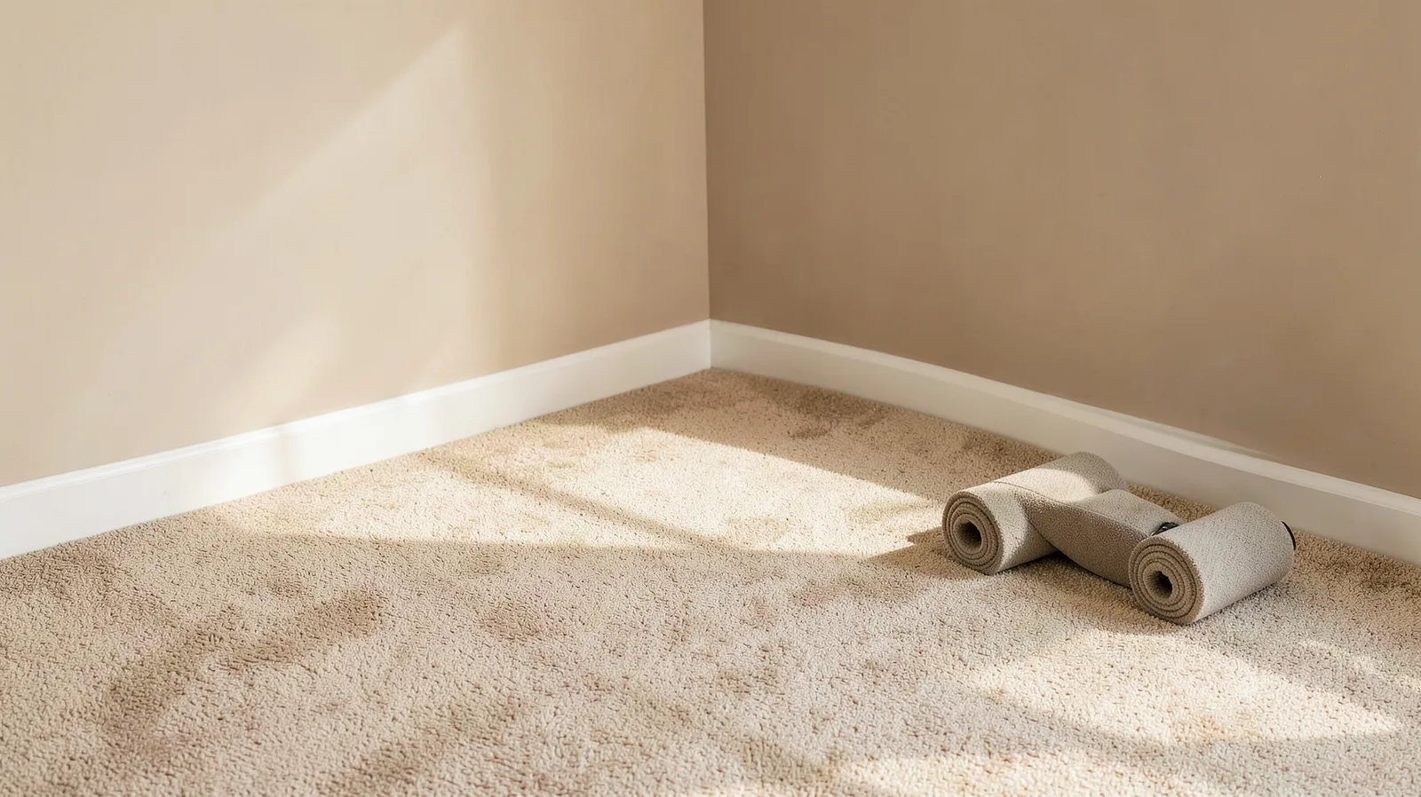 Carpet Installation in Mount Gilead, OH near me